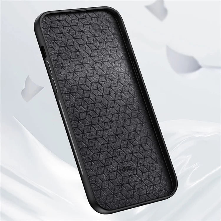 For Xiaomi 14 Ultra Case Deer Pattern PU Leather+PC+TPU Slim Phone Cover