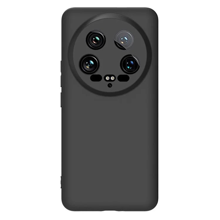 For Xiaomi 14 Ultra Cell Phone Cases with Matte Finish and Precise Cutouts