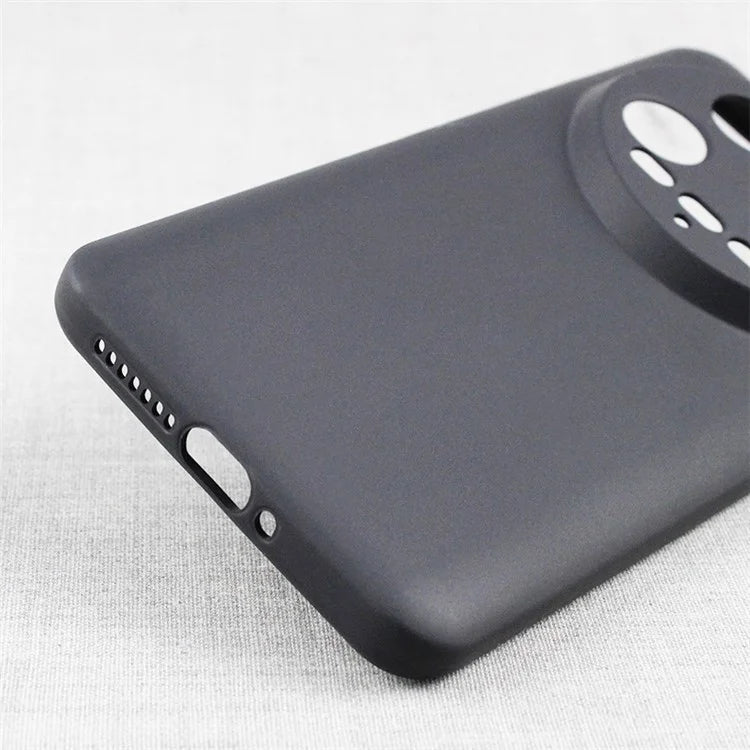 For Xiaomi 14 Ultra Cell Phone Cases with Matte Finish and Precise Cutouts