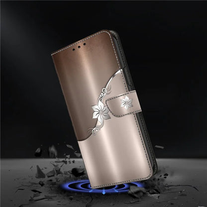 For Xiaomi Redmi Note 13 Pro 5G / Poco X6 5G Case 3D Pattern Flip Wallet PU Leather Phone Cover