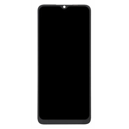 For Oppo A38 4G / A18 4G OEM IPS LCD Grade S Screen and Digitizer Assembly Part (without Logo)