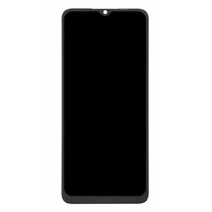 For Oppo A38 4G / A18 4G LCD Grade B Screen and Digitizer Assembly + Frame (without Logo)