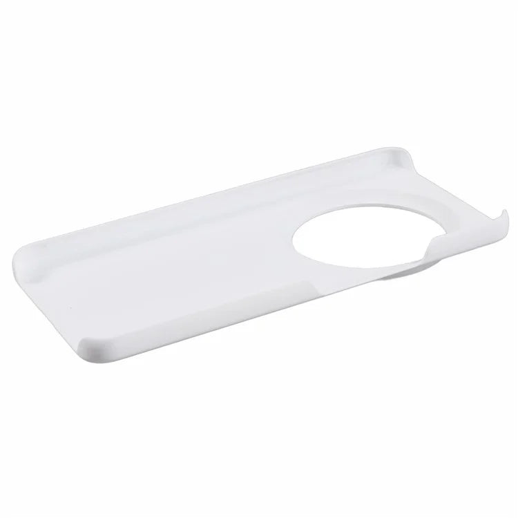 For Xiaomi 14 Ultra Case Hard PC Rubberized Phone Cover Skin Feel Touch