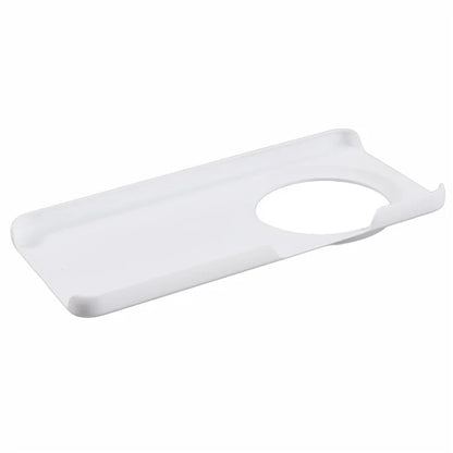 For Xiaomi 14 Ultra Case Hard PC Rubberized Phone Cover Skin Feel Touch