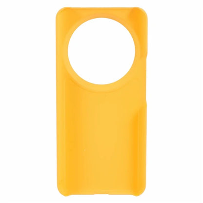 For Xiaomi 14 Ultra Case Hard PC Rubberized Phone Cover Skin Feel Touch
