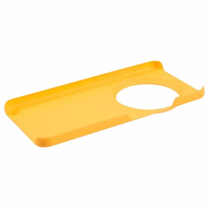 For Xiaomi 14 Ultra Case Hard PC Rubberized Phone Cover Skin Feel Touch