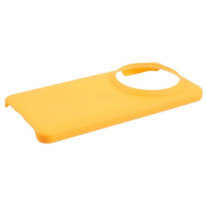 For Xiaomi 14 Ultra Case Hard PC Rubberized Phone Cover Skin Feel Touch