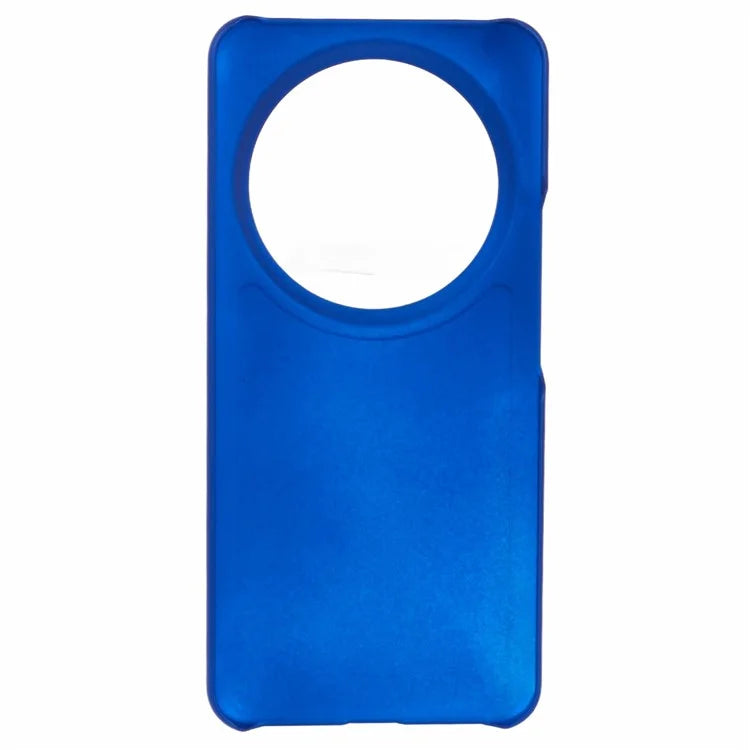 For Xiaomi 14 Ultra Case Hard PC Rubberized Phone Cover Skin Feel Touch