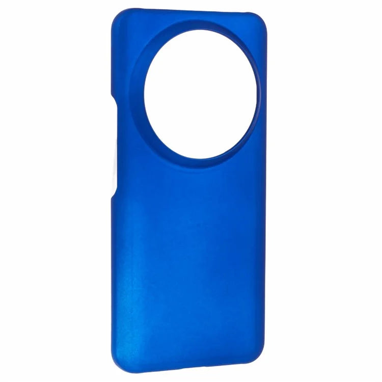 For Xiaomi 14 Ultra Case Hard PC Rubberized Phone Cover Skin Feel Touch