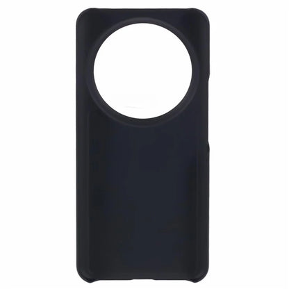 For Xiaomi 14 Ultra Case Hard PC Rubberized Phone Cover Skin Feel Touch