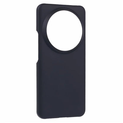 For Xiaomi 14 Ultra Case Hard PC Rubberized Phone Cover Skin Feel Touch