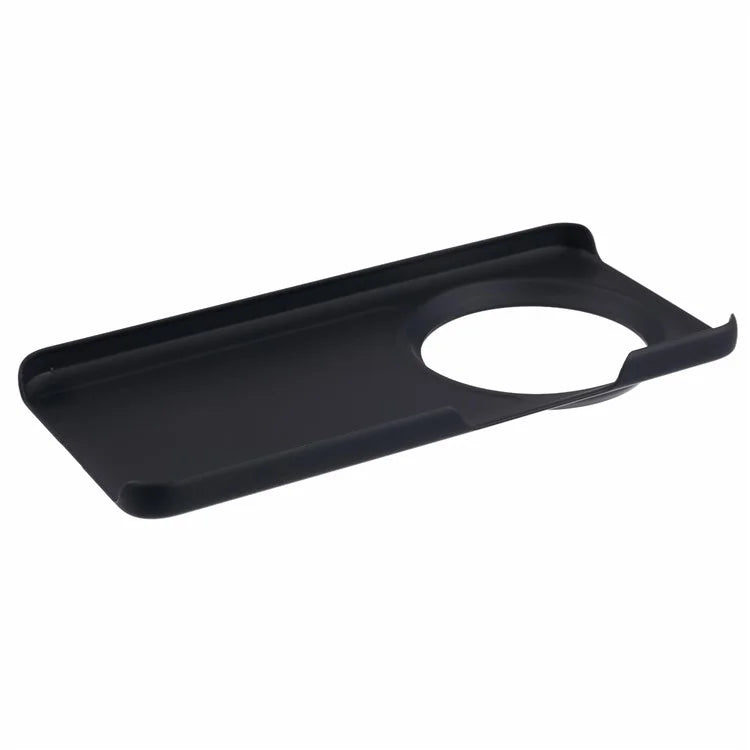 For Xiaomi 14 Ultra Case Hard PC Rubberized Phone Cover Skin Feel Touch