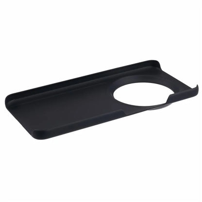 For Xiaomi 14 Ultra Case Hard PC Rubberized Phone Cover Skin Feel Touch