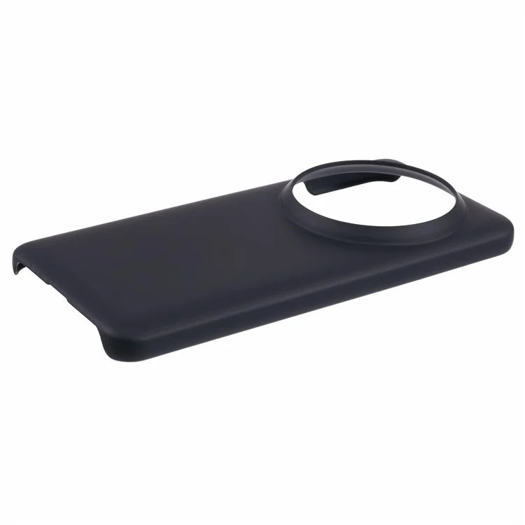 For Xiaomi 14 Ultra Case Hard PC Rubberized Phone Cover Skin Feel Touch