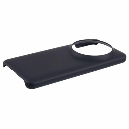 For Xiaomi 14 Ultra Case Hard PC Rubberized Phone Cover Skin Feel Touch