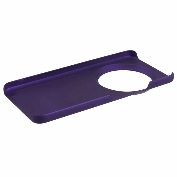 For Xiaomi 14 Ultra Case Hard PC Rubberized Phone Cover Skin Feel Touch