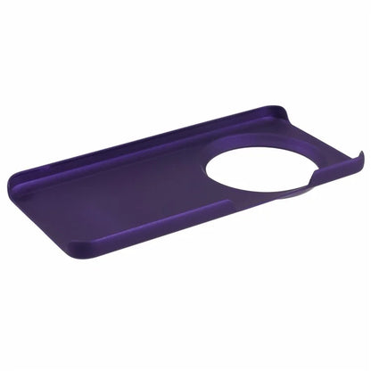For Xiaomi 14 Ultra Case Hard PC Rubberized Phone Cover Skin Feel Touch