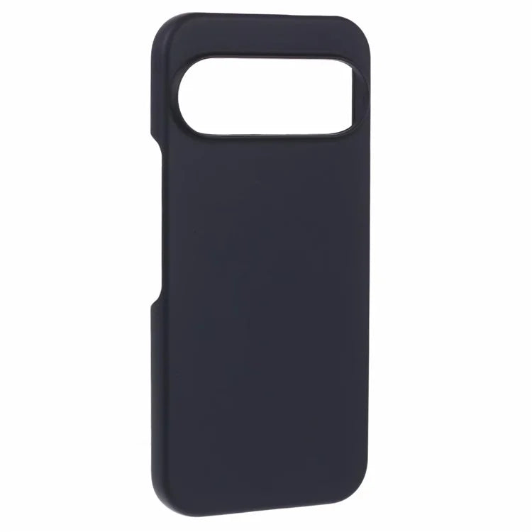 For Google Pixel 9 Case Ultra Thin Hard PC Silky Touch Feeling Phone Cover