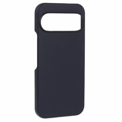For Google Pixel 9 Case Ultra Thin Hard PC Silky Touch Feeling Phone Cover