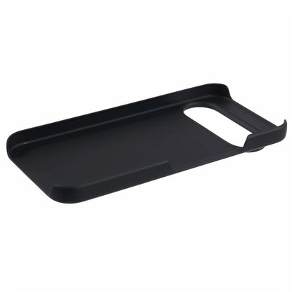 For Google Pixel 9 Case Ultra Thin Hard PC Silky Touch Feeling Phone Cover