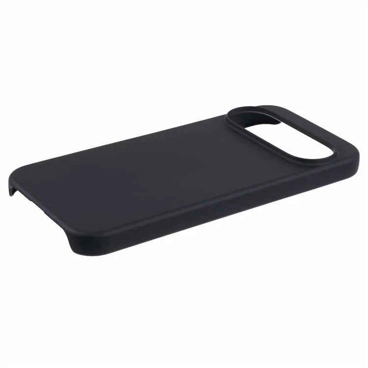 For Google Pixel 9 Case Ultra Thin Hard PC Silky Touch Feeling Phone Cover