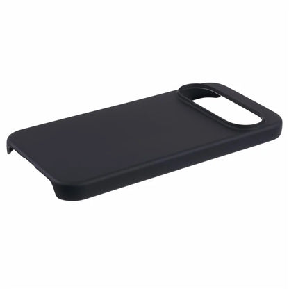 For Google Pixel 9 Case Ultra Thin Hard PC Silky Touch Feeling Phone Cover