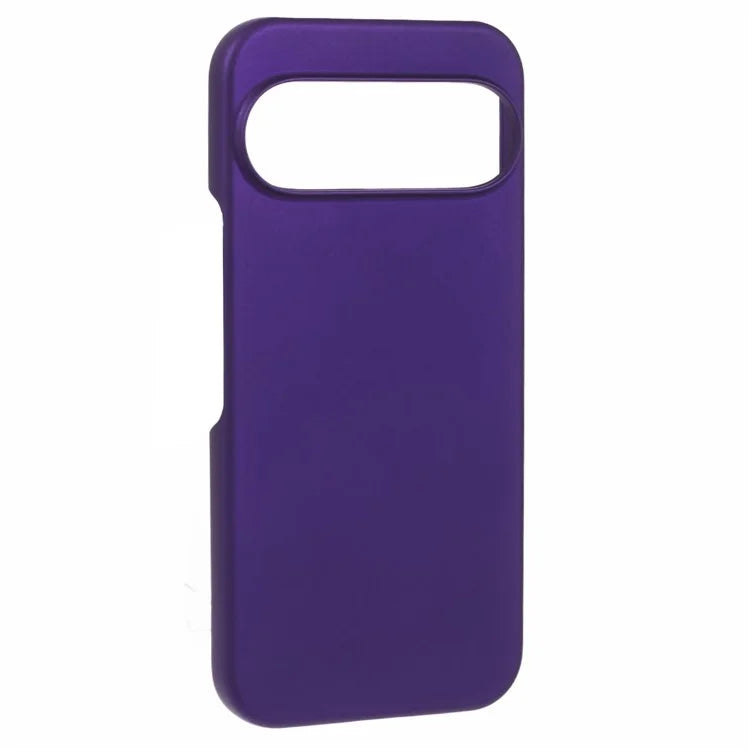 For Google Pixel 9 Case Ultra Thin Hard PC Silky Touch Feeling Phone Cover
