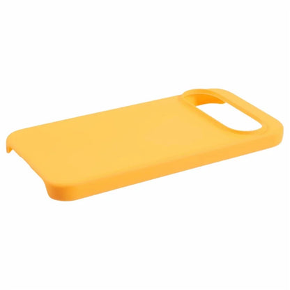 For Google Pixel 9 Case Ultra Thin Hard PC Silky Touch Feeling Phone Cover