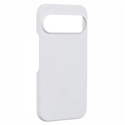 For Google Pixel 9 Case Ultra Thin Hard PC Silky Touch Feeling Phone Cover