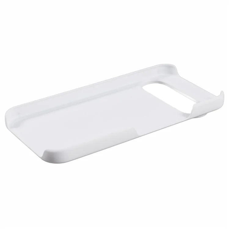 For Google Pixel 9 Case Ultra Thin Hard PC Silky Touch Feeling Phone Cover