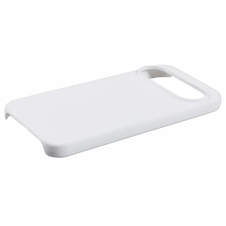 For Google Pixel 9 Case Ultra Thin Hard PC Silky Touch Feeling Phone Cover