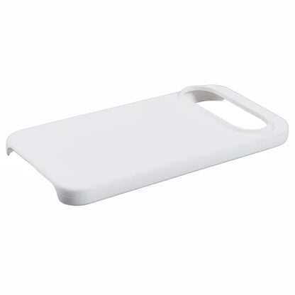 For Google Pixel 9 Case Ultra Thin Hard PC Silky Touch Feeling Phone Cover