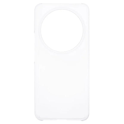 For Xiaomi 14 Ultra Cell Phone Cases Frosted Hard PC Anti-fingerprints Shell