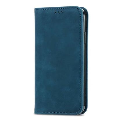 For Xiaomi 13T Pro / 13T / Redmi K60 Ultra Phone Cover Card Slots Skin-touch Feeling PU Leather Phone Stand Case