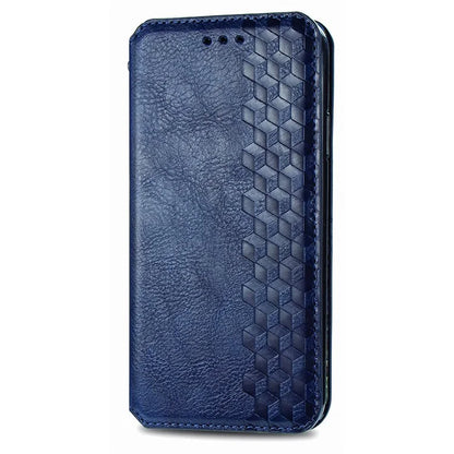 For Xiaomi 13T / 13T Pro / Redmi K60 Ultra Phone Cover Imprinted Anti-drop PU Leather Wallet Stand Case