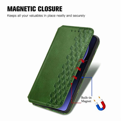 For Xiaomi 13T / 13T Pro / Redmi K60 Ultra Phone Cover Imprinted Anti-drop PU Leather Wallet Stand Case