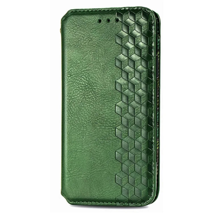 For Xiaomi 13T / 13T Pro / Redmi K60 Ultra Phone Cover Imprinted Anti-drop PU Leather Wallet Stand Case