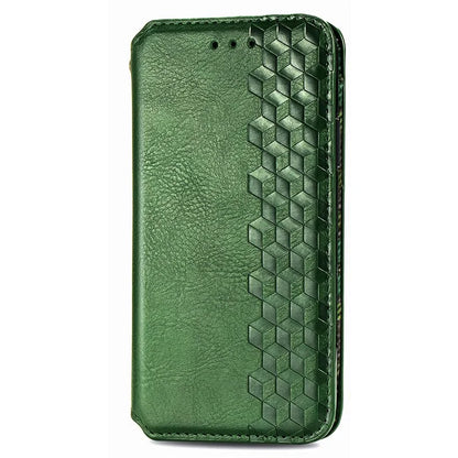 For Xiaomi 13T / 13T Pro / Redmi K60 Ultra Phone Cover Imprinted Anti-drop PU Leather Wallet Stand Case