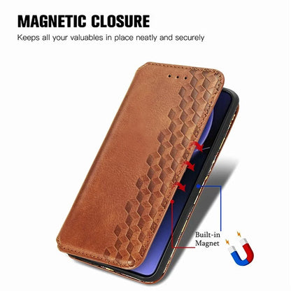 For Xiaomi 13T / 13T Pro / Redmi K60 Ultra Phone Cover Imprinted Anti-drop PU Leather Wallet Stand Case
