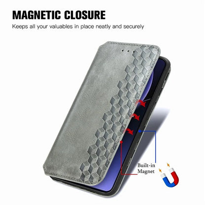 For Xiaomi 13T / 13T Pro / Redmi K60 Ultra Phone Cover Imprinted Anti-drop PU Leather Wallet Stand Case