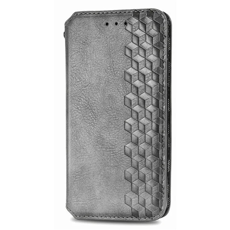 For Xiaomi 13T / 13T Pro / Redmi K60 Ultra Phone Cover Imprinted Anti-drop PU Leather Wallet Stand Case