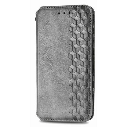 For Xiaomi 13T / 13T Pro / Redmi K60 Ultra Phone Cover Imprinted Anti-drop PU Leather Wallet Stand Case