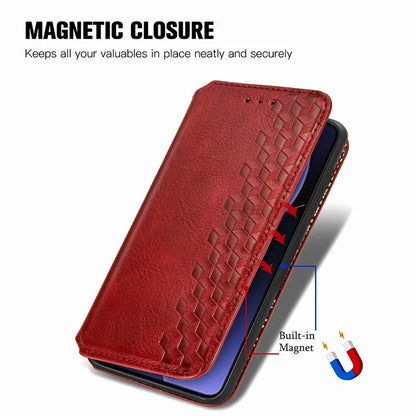For Xiaomi 13T / 13T Pro / Redmi K60 Ultra Phone Cover Imprinted Anti-drop PU Leather Wallet Stand Case