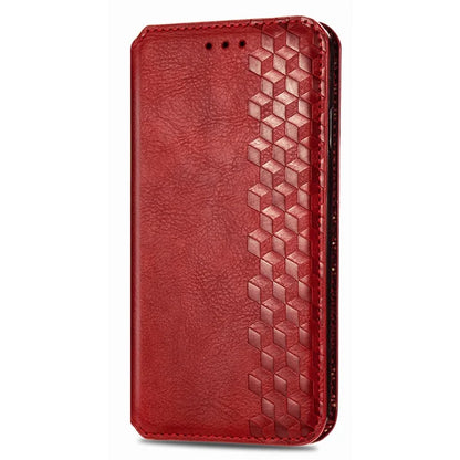 For Xiaomi 13T / 13T Pro / Redmi K60 Ultra Phone Cover Imprinted Anti-drop PU Leather Wallet Stand Case