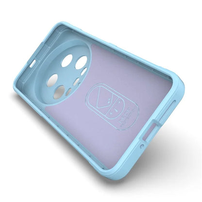 For Xiaomi 14 Ultra Case Drop Protection Soft TPU Phone Rugged Back Cover