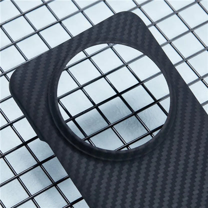 For Xiaomi 14 Ultra Case Aramid Fiber 1500D Coarse Texture Drop Protection Cover