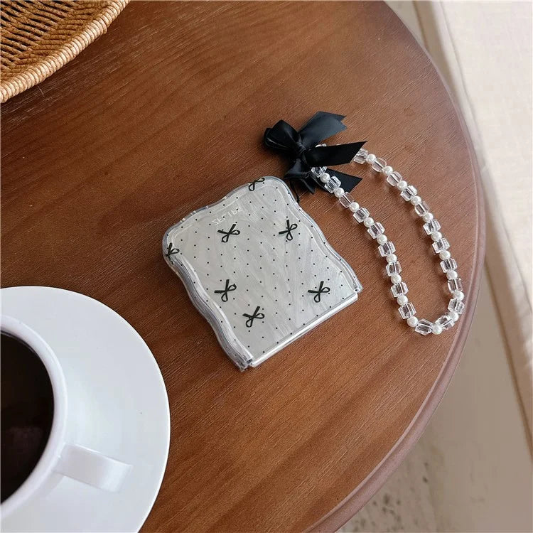 For Samsung Galaxy Z Flip5 5G Case Creative Pattern Printing TPU Back Phone Cover