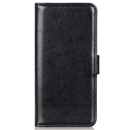 For Xiaomi 14 Ultra Case PU Leather Magnetic Buckle Protective Phone Cover