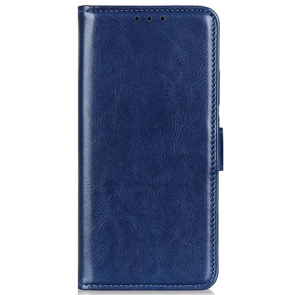 For Xiaomi 14 Ultra Case PU Leather Magnetic Buckle Protective Phone Cover