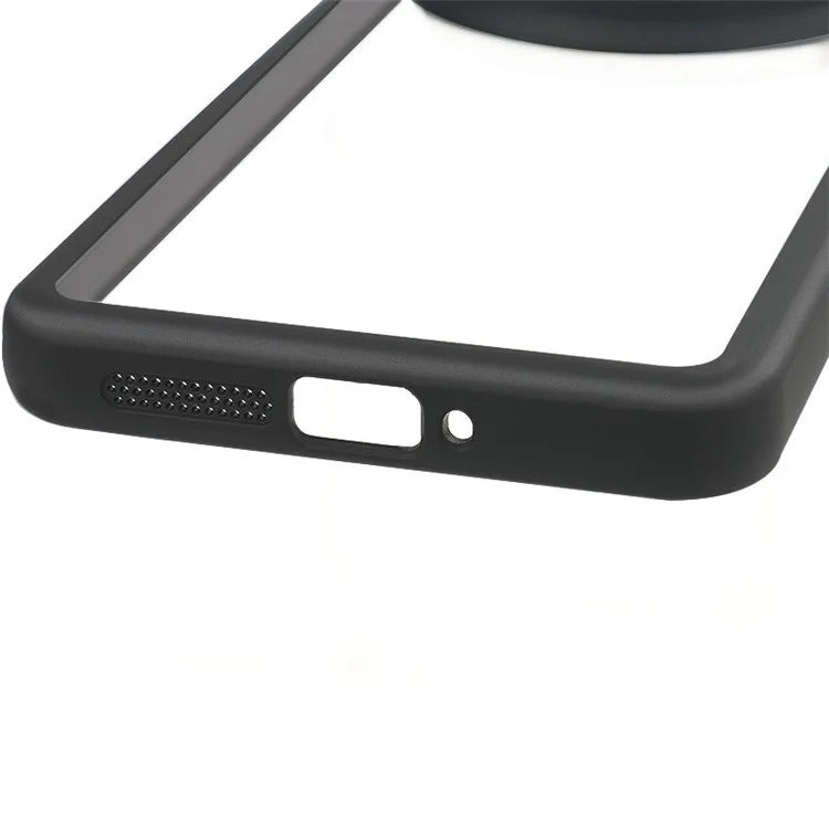 For Xiaomi 14 Ultra Case Shockproof TPU+PC Hybrid Phone Cover